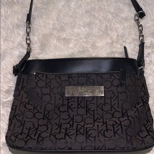 Calvin Klein Purse
